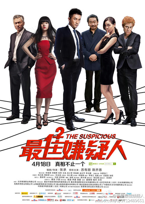 汉堡时装设计学院 Business degree certificate